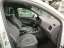 Seat Ateca 2.0 TSI 4Drive FR-lijn