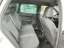 Seat Ateca 2.0 TSI 4Drive FR-lijn