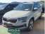 Skoda Karoq 1.5 TSI Ambition