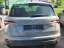 Skoda Karoq 1.5 TSI Ambition