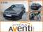 Volkswagen Golf 2.0 TDI DSG GTD Golf VIII