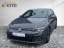 Volkswagen Golf 2.0 TDI DSG GTD Golf VIII