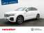 Volkswagen Touareg 3.0 V6 TDI 3.0 V6 TDI R-Line