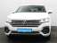 Volkswagen Touareg 3.0 V6 TDI 3.0 V6 TDI R-Line