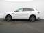 Volkswagen Touareg 3.0 V6 TDI 3.0 V6 TDI R-Line