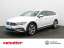 Volkswagen Passat 2.0 TDI AllTrack DSG