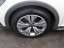 Volkswagen Passat 2.0 TDI AllTrack DSG