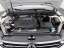 Volkswagen Passat 2.0 TDI AllTrack DSG