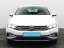 Volkswagen Passat 2.0 TDI AllTrack DSG