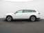 Volkswagen Passat 2.0 TDI AllTrack DSG