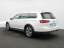 Volkswagen Passat 2.0 TDI AllTrack DSG