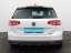 Volkswagen Passat 2.0 TDI AllTrack DSG