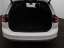 Volkswagen Passat 2.0 TDI AllTrack DSG