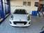 Ford Puma EcoBoost Titanium