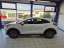 Ford Puma EcoBoost Titanium