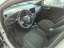 Ford Puma EcoBoost Titanium