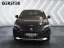 Peugeot 3008 Allure Pack BlueHDi EAT8