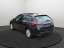 Skoda Scala 1.0 TSI