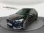 Cupra Formentor 1.4 e-Hybrid DSG