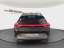 Cupra Formentor 1.4 e-Hybrid DSG