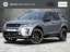 Land Rover Discovery Sport Dynamic P300e SE