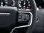 Land Rover Discovery Sport Dynamic P300e SE