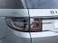 Land Rover Discovery Sport Dynamic P300e SE