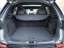 Land Rover Discovery Sport Dynamic P300e SE