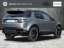 Land Rover Discovery Sport Dynamic P300e SE