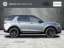 Land Rover Discovery Sport Dynamic P300e SE