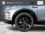 Land Rover Discovery Sport Dynamic P300e SE