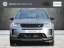 Land Rover Discovery Sport Dynamic P300e SE