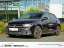 Volkswagen Polo 2.0 TSI DSG GTI IQ.Drive