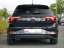 Volkswagen Polo 2.0 TSI DSG GTI IQ.Drive