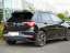 Volkswagen Polo 2.0 TSI DSG GTI IQ.Drive