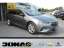 Opel Insignia Elegance Sports Tourer