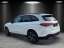 Mercedes-Benz GLC 300 AMG Line GLC 300 d