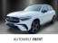 Mercedes-Benz GLC 300 AMG Line GLC 300 d