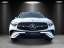 Mercedes-Benz GLC 300 AMG Line GLC 300 d