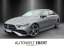 Mercedes-Benz A 220 A 220 d AMG Line