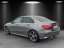 Mercedes-Benz A 220 A 220 d AMG Line