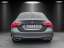 Mercedes-Benz A 220 A 220 d AMG Line