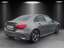 Mercedes-Benz A 220 A 220 d AMG Line