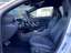 Mercedes-Benz A 220 A 220 d AMG