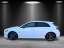 Mercedes-Benz A 220 A 220 d AMG