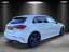 Mercedes-Benz A 220 A 220 d AMG