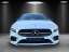 Mercedes-Benz A 220 A 220 d AMG