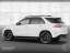 Mercedes-Benz GLE 450 4MATIC AMG