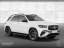 Mercedes-Benz GLE 450 4MATIC AMG