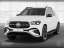 Mercedes-Benz GLE 450 4MATIC AMG